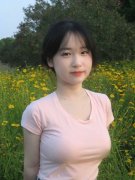 司一季度人均薪酬约10.52万元